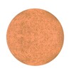 Миниатюра фото ландшафтный светильник deko-light bowl light terracotta 60 836962 | 220svet.ru