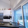 Миниатюра фото подвесной светильник deko-light elena 342087 | 220svet.ru