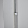 Миниатюра фото торшер mantra manhattan 9188 | 220svet.ru