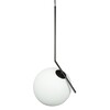 Миниатюра фото подвесной светильник loft it icl 2579-b | 220svet.ru