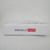 Миниатюра фото настенный светильник imperium loft wiki b wall h40 227110-23 | 220svet.ru
