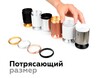 Миниатюра фото корпус светильника ambrella light c6305 | 220svet.ru