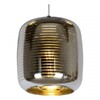 Миниатюра фото подвесной светильник lucide eryn 70483/03/11 | 220svet.ru