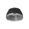 Миниатюра фото линза для светильников maytoni dip lens002d45-15w | 220svet.ru