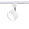 Миниатюра фото трековый светильник ambrella light track system gl5356 | 220svet.ru