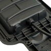 Миниатюра фото уличный светодиодный консольный светильник saffit ssl10-50 55233 | 220svet.ru