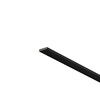 Миниатюра фото токоведущая лента для шинопровода maytoni exility ip o-tr002-pw-10m | 220svet.ru