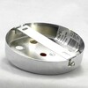 Миниатюра фото потолочная люстра lussole  cochise lsp-8090 | 220svet.ru