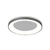 Миниатюра фото потолочный светодиодный светильник escada lemma 628/a led | 220svet.ru