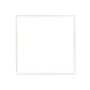 Миниатюра фото встраиваемый светодиодный светильник ambrella light downlight dps1054 | 220svet.ru