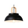 Миниатюра фото подвесной светильник ambrella light traditional tr8192 | 220svet.ru