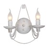 Миниатюра фото бра f-promo chateau 2164-2w | 220svet.ru