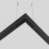 Миниатюра фото коннектор l-образный maytoni technica exility busbur tra034hcl-41b | 220svet.ru