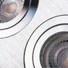 Миниатюра фото точечный светильник kanlux seidy 18281 | 220svet.ru