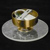 Миниатюра фото бра lussole lsp-7145 | 220svet.ru