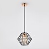 Миниатюра фото подвесной светильник ambrella light traditional tr5852 | 220svet.ru