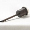 Миниатюра фото подвесной светильник lussole  milazzo grlsl-2916-01 | 220svet.ru