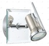 Миниатюра фото спот eglo tamara 1 31265 | 220svet.ru