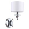 Миниатюра фото бра stilfort lordi 1040/09/01w | 220svet.ru