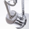 Миниатюра фото спот arte lamp a1677pl-2wh | 220svet.ru
