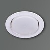 Миниатюра фото точечный светильник reluce 53120-9.0-001 gx53 wt | 220svet.ru