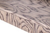 Миниатюра фото консоль garda decor 58db-20048 | 220svet.ru
