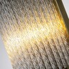 Миниатюра фото настенный светильник arte lamp albali a1063ap-2ab | 220svet.ru