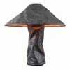 Миниатюра фото настольная лампа lussole lsp-0823 | 220svet.ru
