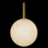 Миниатюра фото подвесной светильник loft it float 10429/250 | 220svet.ru