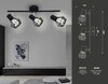 Миниатюра фото спот ambrella light traditional tr8622 | 220svet.ru