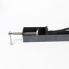 Миниатюра фото настольная лампа lussole escambia lsp-0716 | 220svet.ru