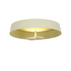 Миниатюра фото потолочный светильник mx19001031-1a yellow delight collection | 220svet.ru
