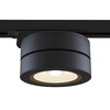 Миниатюра фото трековый светодиодный светильник maytoni track tr006-1-12w3k-b | 220svet.ru