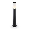 Миниатюра фото уличный светильник ambrella light garden st2459 | 220svet.ru