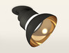 Миниатюра фото спот встраиваемый ambrella light diy spot xm xm8102601 | 220svet.ru