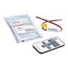 Миниатюра фото диммер swg rf-dim-11-6a 002309 | 220svet.ru
