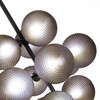 Миниатюра фото подвесная люстра st luce sl1184.403.13 | 220svet.ru