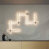Миниатюра фото бра lussole lsp-7352 | 220svet.ru