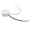 Миниатюра фото блок питания 30w lightstar alta 215010-30 | 220svet.ru