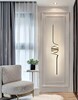 Миниатюра фото бра inodesign curl 44.6018 | 220svet.ru