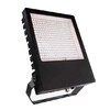 Миниатюра фото прожектор светодиодный deko-light atik 300w 5000k 732103 | 220svet.ru