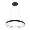 Миниатюра фото подвесной светодиодный светильник deko-light merope 342194 | 220svet.ru