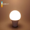 Миниатюра фото лампа светодиодная elektrostandard e27 12w 3300k матовая ble2768 a060105 | 220svet.ru