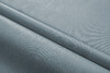 Миниатюра фото ткань garda decor 134ls-13345047-velvet ser | 220svet.ru