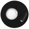 Миниатюра фото бра snodo lightstar 810577 | 220svet.ru