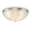 Миниатюра фото потолочный светильник maytoni coupe c046cl-03n | 220svet.ru