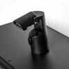 Миниатюра фото трековый светодиодный светильник однофазные lightstar 267737 | 220svet.ru