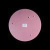 Миниатюра фото потолочный светильник loft it axel 10002/24 pink | 220svet.ru