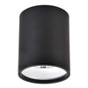 Миниатюра фото кольцо декоративное wertmark stecken ii we804.rg.000 | 220svet.ru