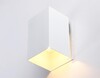 Миниатюра фото накладной светильник ambrella light techno spot techno tn5111 | 220svet.ru